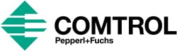 Comtrol Pepperl-Fuchs